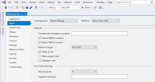 I tried using the 'webresourcerequested' event but there is no way to add headers into the request. System Nullreferenceexception When Debugging As Any Cpu Or X86 On 64 Bit Os Issue 431 Microsoftedge Webview2feedback Github