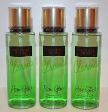 Pin On Bed Bath Beyond