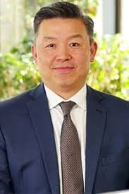 New Rochelle Toyota Staff