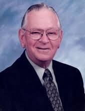 Obituary information for Wesley Donald Smith