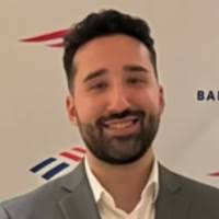 100+ "Choukri" profiles