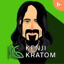 Amazon.com: Kenny Matos Podcast : Kenny Matos: Audible Books & Originals