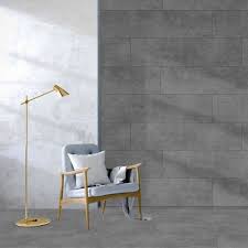 Wer lieber modern wohnt, liegt mit betonoptik. Bodenfliese Amsterdam Anthrazit Matt 60x60 Cm Fliesen Elite