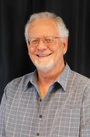 Michael C. Stallings