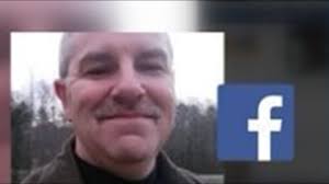 N.C. police officer killed in single-vehicle crash