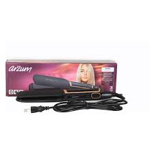 Arzum Ar5067 Nuvo Sac Duzlestirici Yorumlari