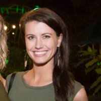 10+ "Anna Bledsoe" profiles