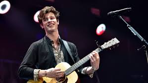 We did not find results for: After Giving Malaysia A Miss In 2017 Shawn Mendes Is Finally Coming To Kl This Year