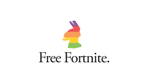 I need a full account. Free Fortnite Faq Epic Games