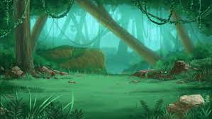 Pin By Yumeko Yakuza On Khung Cảnh In 2021 Anime Background Episode Backgrounds Anime Scenery