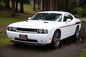 Image result for Redline 2013 Challenger
