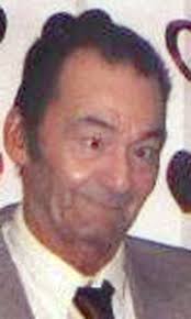 Robert Wayne Kiefer (1939-2007)