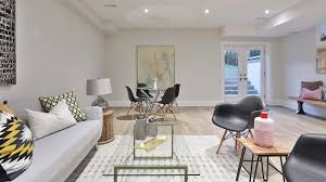 Votre décoration au meilleur rapport qualité/prix c'est ici ! Decoration Interieure De Maison Cles En Main Entreprise Arg Bati Plus