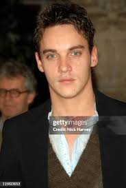 249 Harvey Rhys Stock Photos, High-Res Pictures, and Images