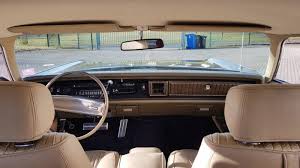Image result for Citron Gold 1970 Chrysler