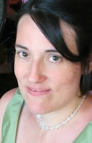 2007–2008 Literary Studies Catalog