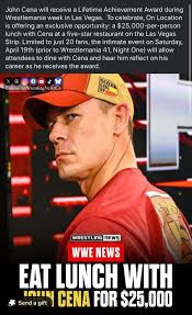 I feel this is nature's way of dealing with all the nuts in the world.