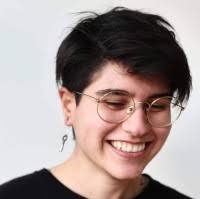 20+ "Theodore Salim" profiles