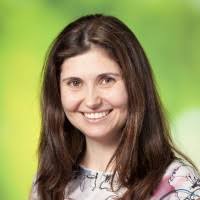 3700+ "Kosta" profiles