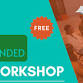 Get Funded event image