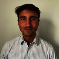 50+ profils pour “Haack”