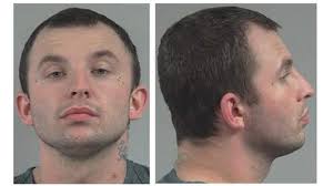 Whatcom Sheriff's Office arrests 3rd suspect in Acme murder