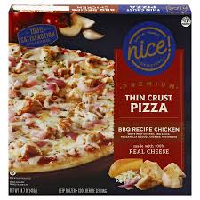 We did not find results for: Nice Premium Thin Crust Bbq Recipe Chicken Pizza Walgreens