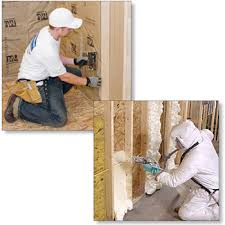 Check spelling or type a new query. Should I Use Foam Insulation Or Fiberglass Insulation Soundproofing Company