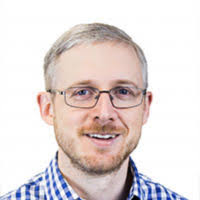 Zionsville mayor, town council agree