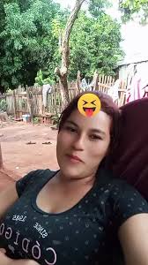 Vídeos de amelia rojas (@amelia.rojas51) con «sonido original