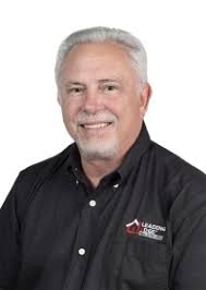 Leading Edge RE Group-Gtsv.