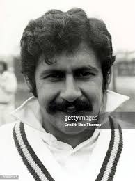 233 Wasim Bari Photos & High Res Pictures