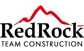 Its rich, natural variation and beautiful color options make it a distinctive statement of elegance.<br> Red Rock Team Construction