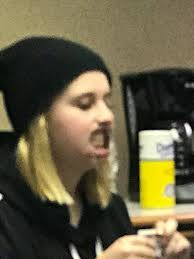 Health Equity And Recovery Technologies LLC