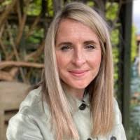 20+ "Lucy Nunn" profiles