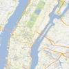 Advanced urology centers of greater new york, a division of integrated medical professionals, pllc. Https Encrypted Tbn0 Gstatic Com Images Q Tbn And9gctxzgtreycrtrqeddzpih 9kexonujd639gm J1zwd0zyhlpdbk Usqp Cau