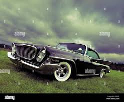 Image result for Sunburst 1960 Chrysler