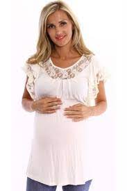 Pin On Bring Out The Bump