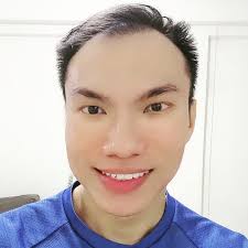 Walter Wee Eng Kiat (@kiatwalter) • Instagram photos and videos