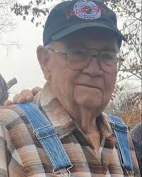 Carl Edward Cromwell Obituary September 7, 2024