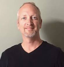 Teaching BLM virtually? Some Philly teachers say it can be done