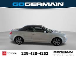 Image result for Quartz Gray 2006 Audi