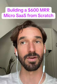Sass Browser App Hwo to Use