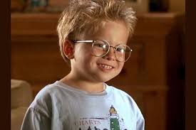 Can You Name All 50 Of Your Favorite Child Stars?