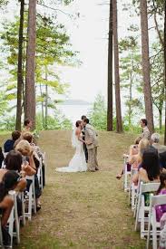 34 Innovative And Creative Wedding Ideas On A Budget Michigan Wedding Venues Campground Wedding Michigan Wedding