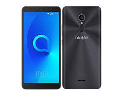 Descubre la mejor forma de comprar online. Alcatel 3c Llega A Mexico Pantalla 18 9 Y Sensor De Huellas Para Competir En La Gama De Entrada