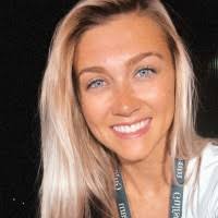 100+ Profile mit dem Suchbegriff „Elizabeth Schulz“