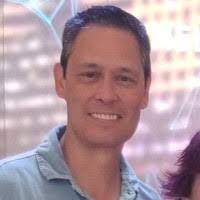 Camille Alba Email & Phone Number