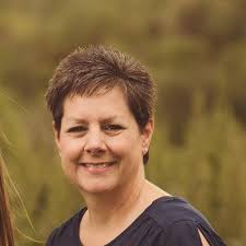 Impact Development Fund