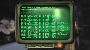 Cursos de hacking para principiantes. Hackers Pueden Robarte Todo Tu Inventario En Los Servidores Publicos De Fallout 76